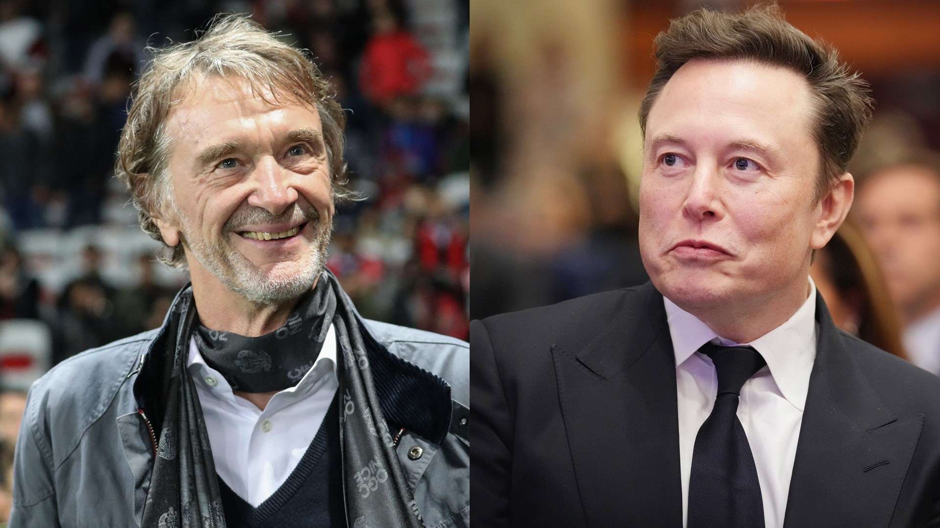 讨论此事件 讨论此事件