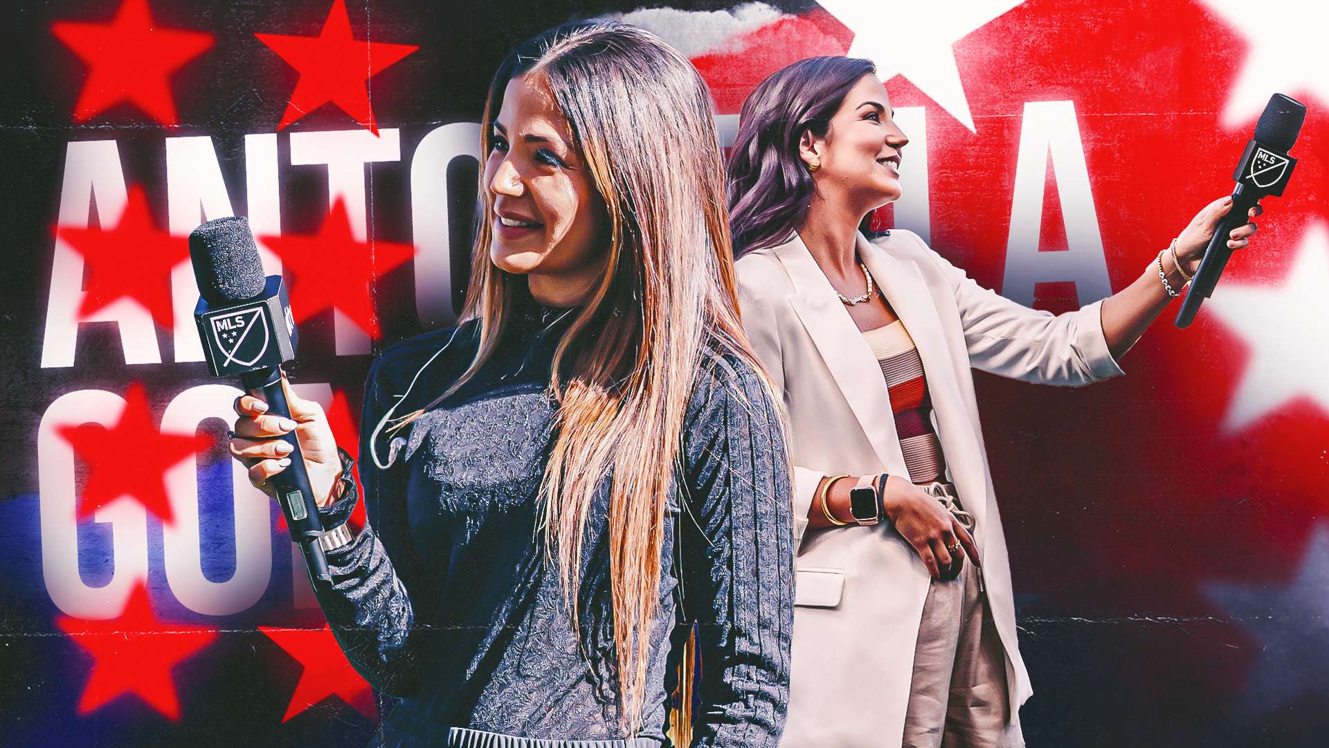 地足球文化 地足球文化