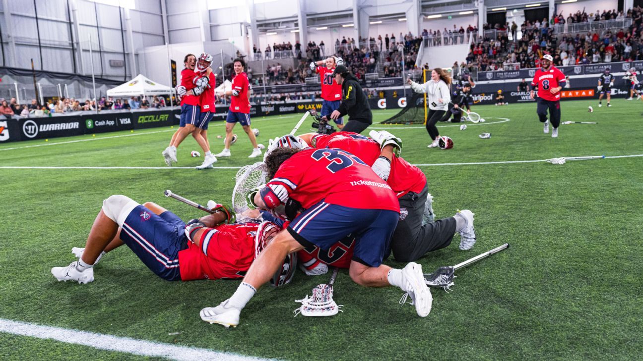 第一次替补 第一次替补