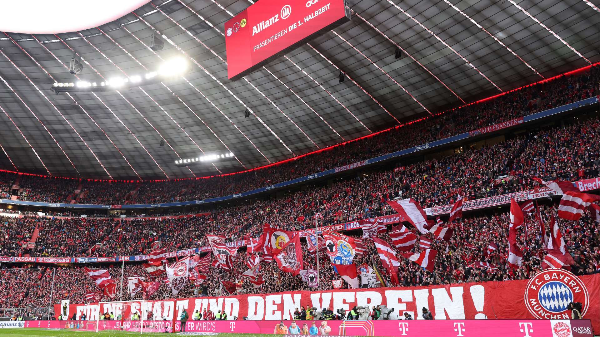 这让俱乐部 这让俱乐部