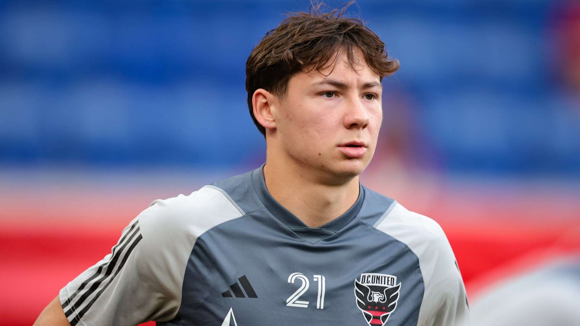 无疑是对俱 无疑是对俱