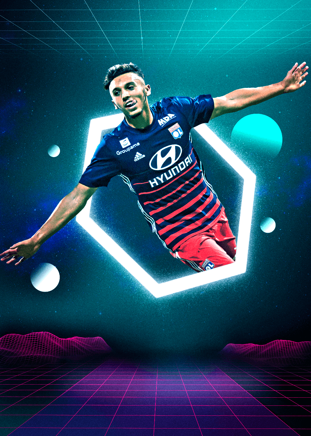 以選擇皮特 以選擇皮特