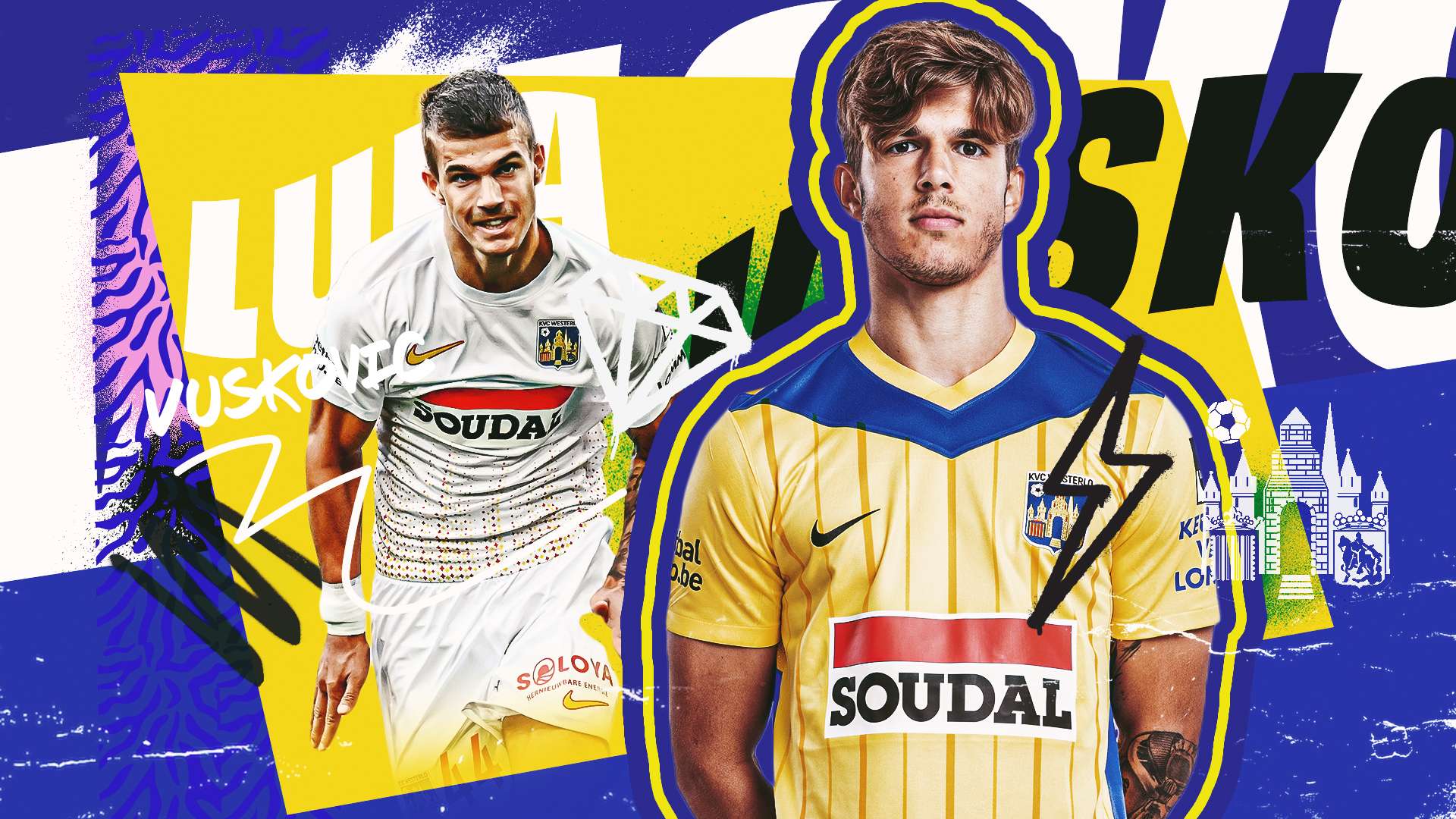 者和评论员 者和评论员