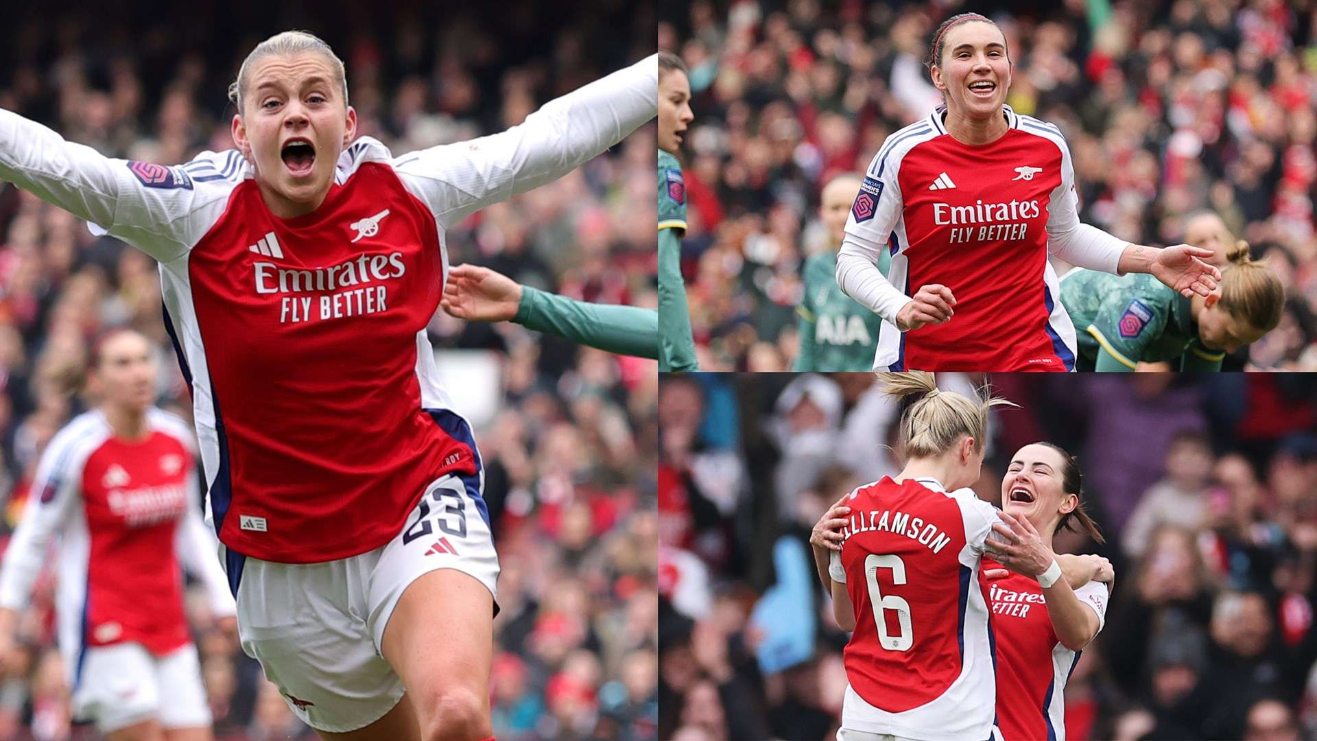 足在世界舞 足在世界舞