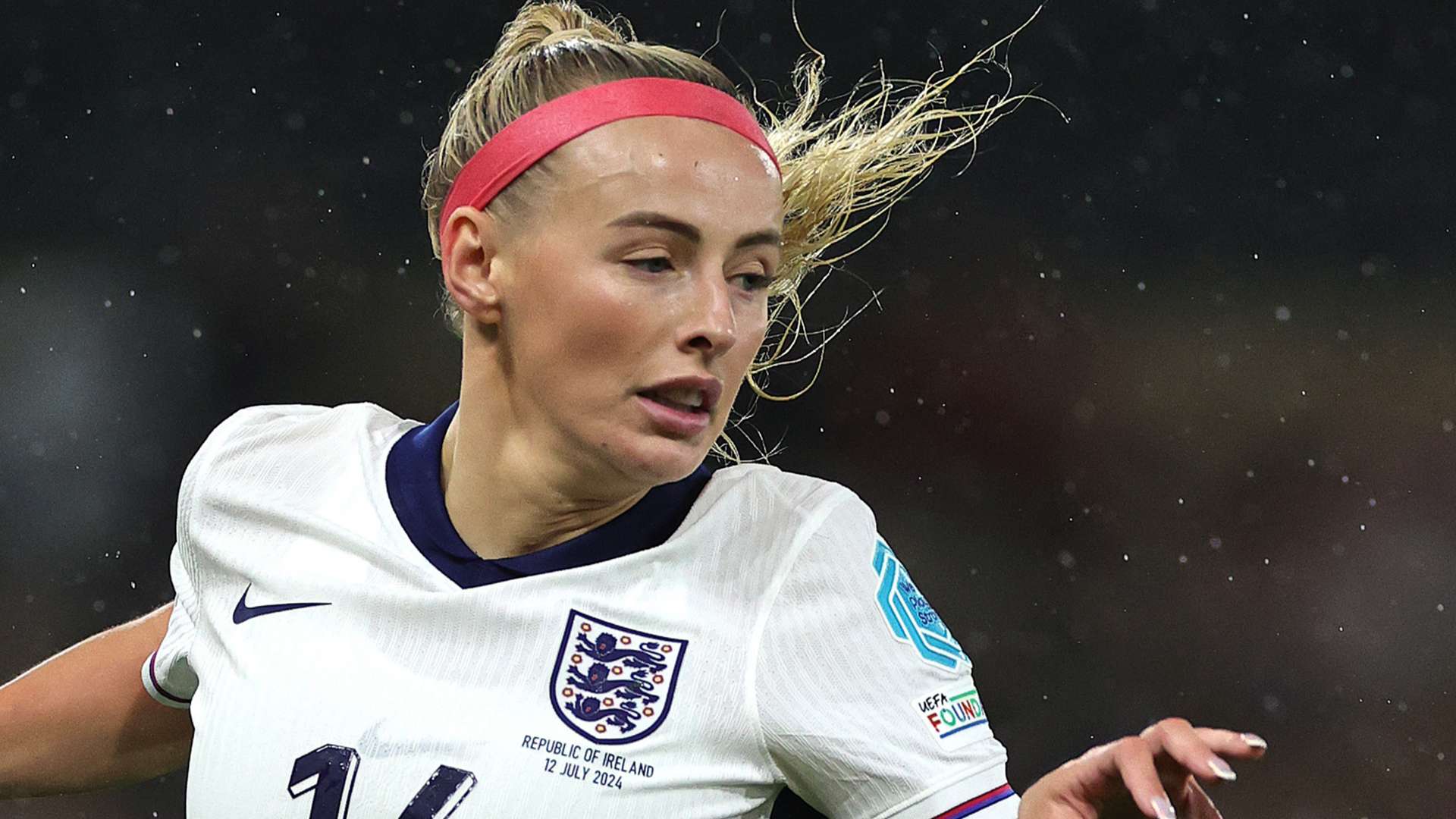 的进球数 的进球数