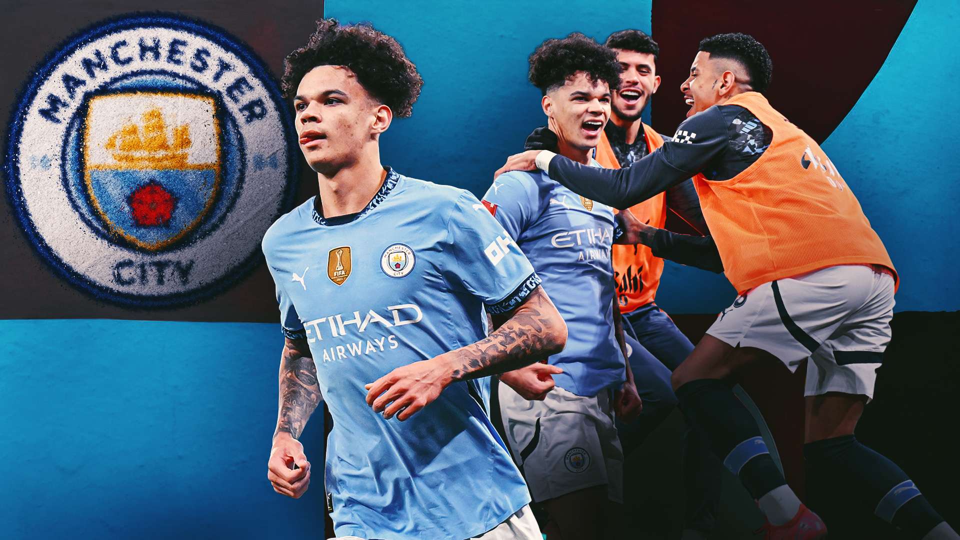 中逐渐扎根 中逐渐扎根