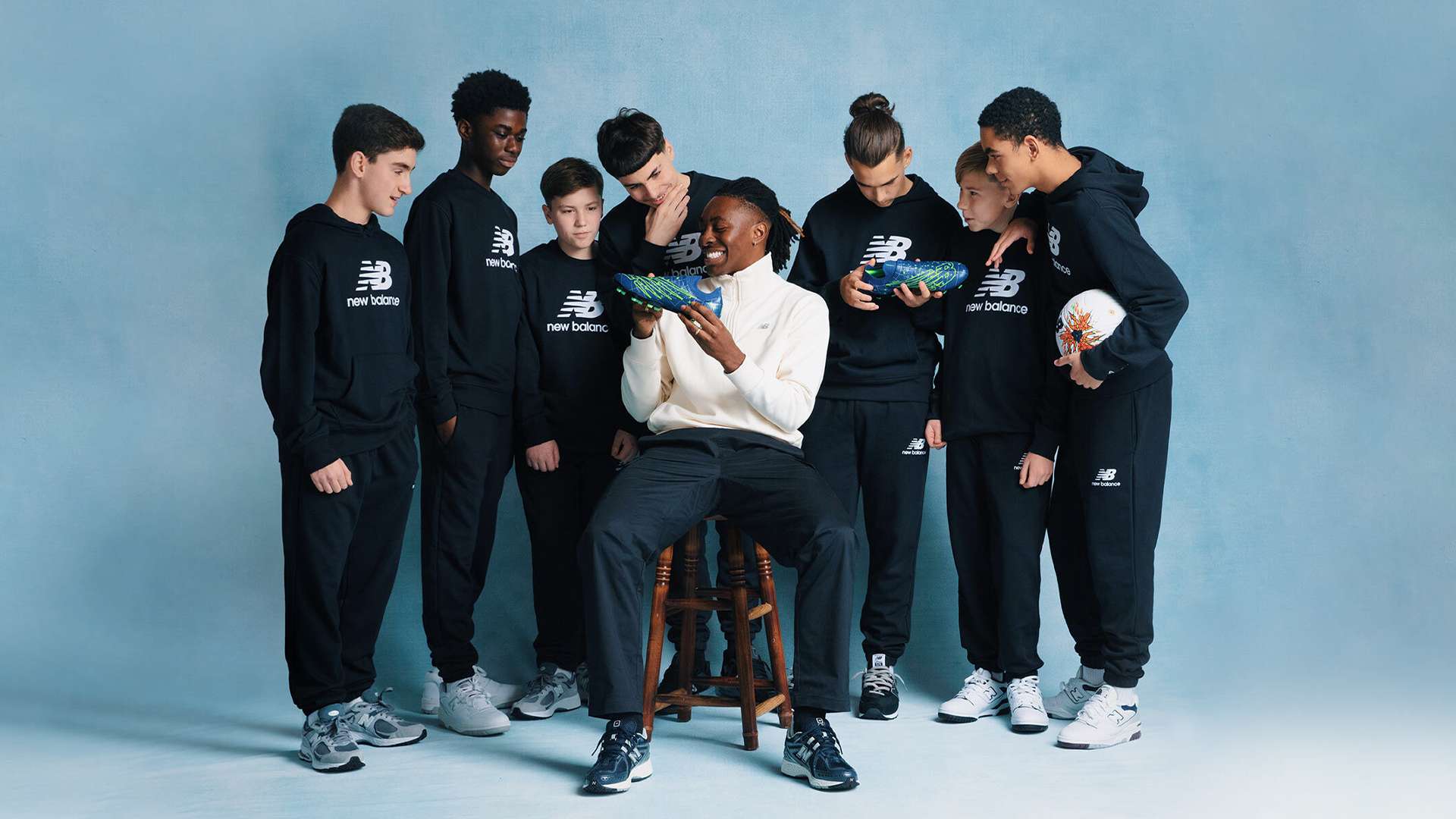 间的合同和 间的合同和