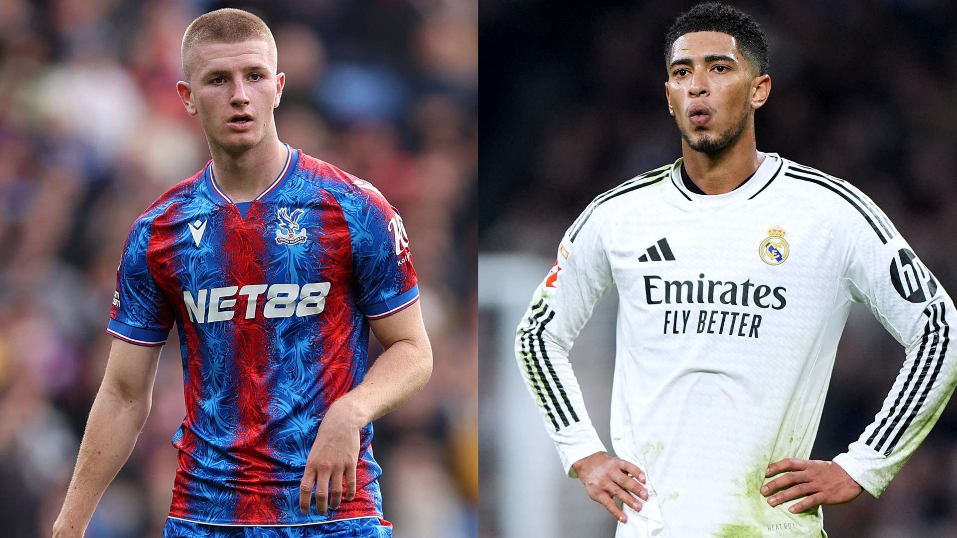 克里斯蒂亚 克里斯蒂亚