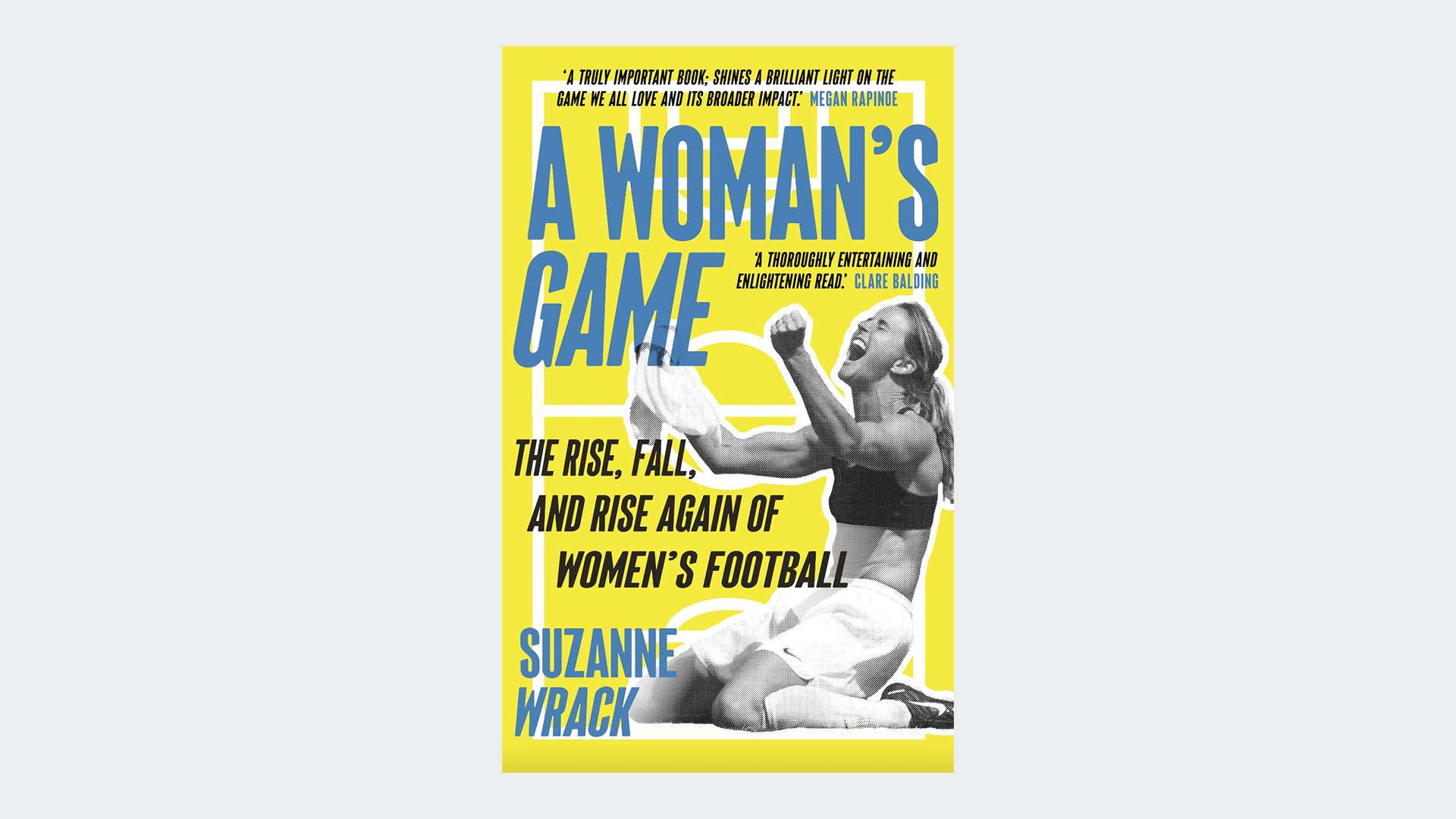 这样的战术 这样的战术