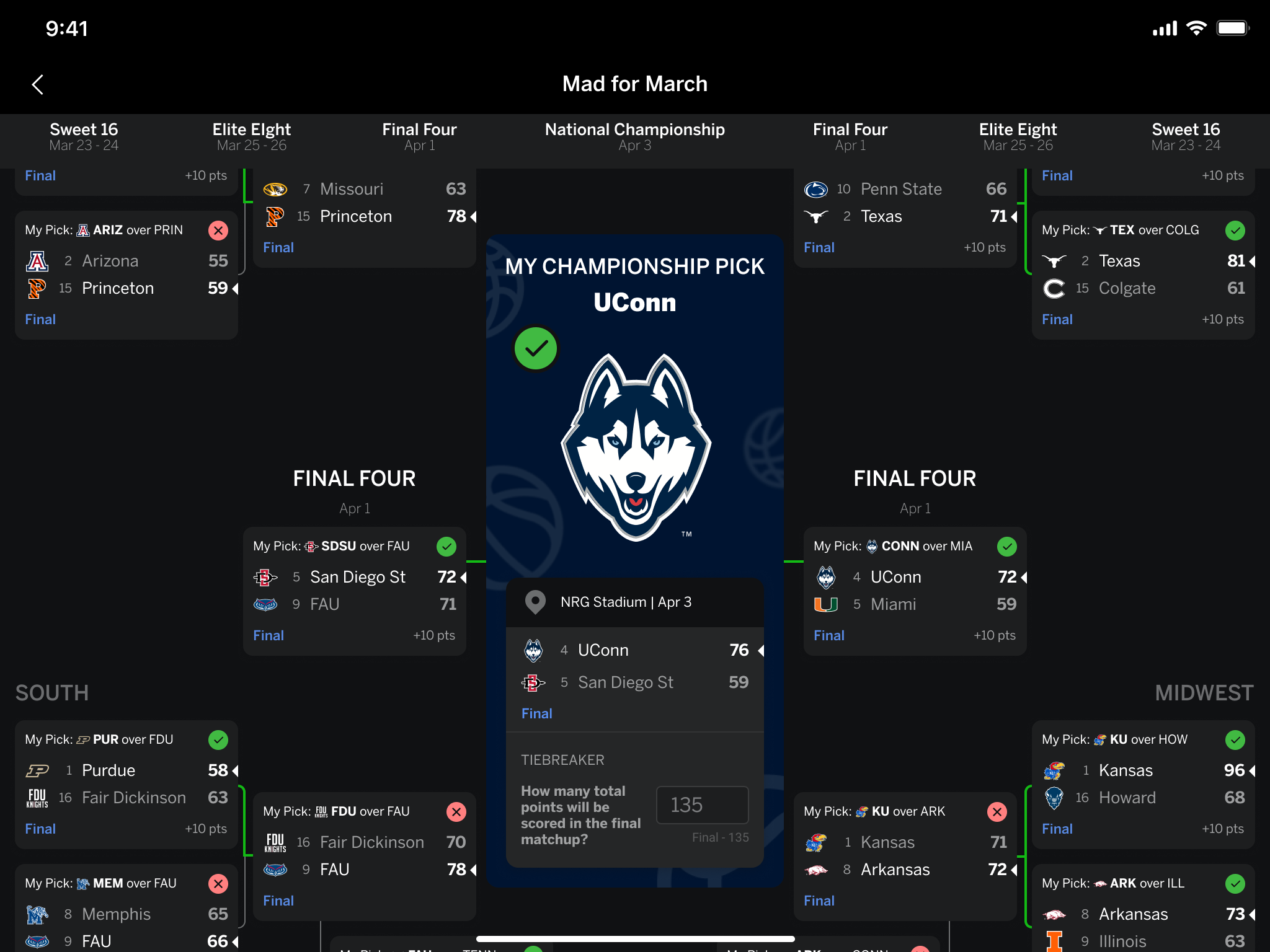 籃網再受挫 籃網再受挫