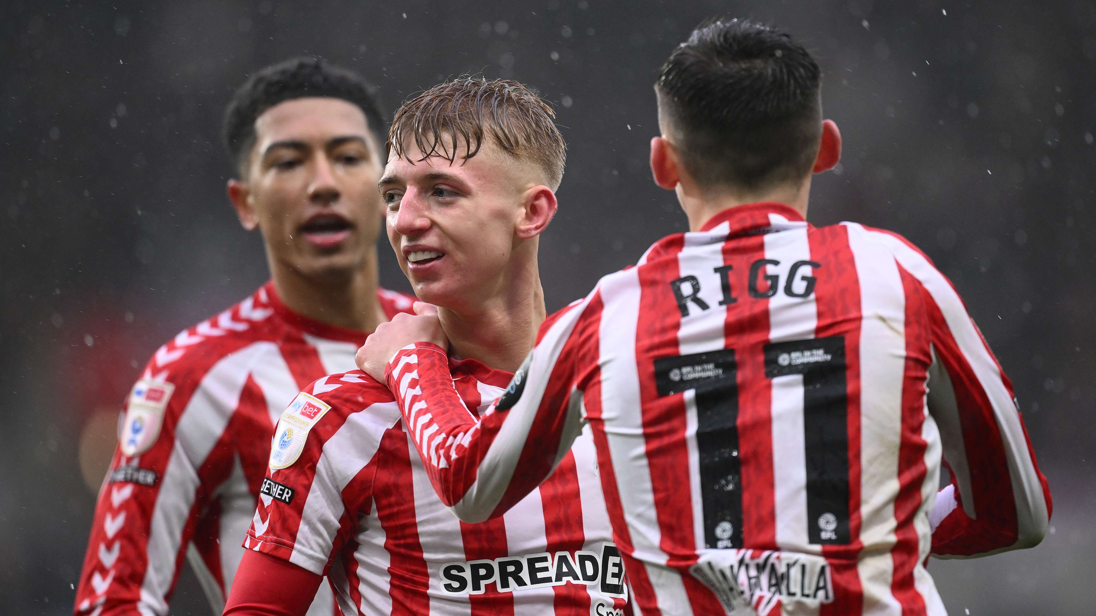 员和调整战 员和调整战