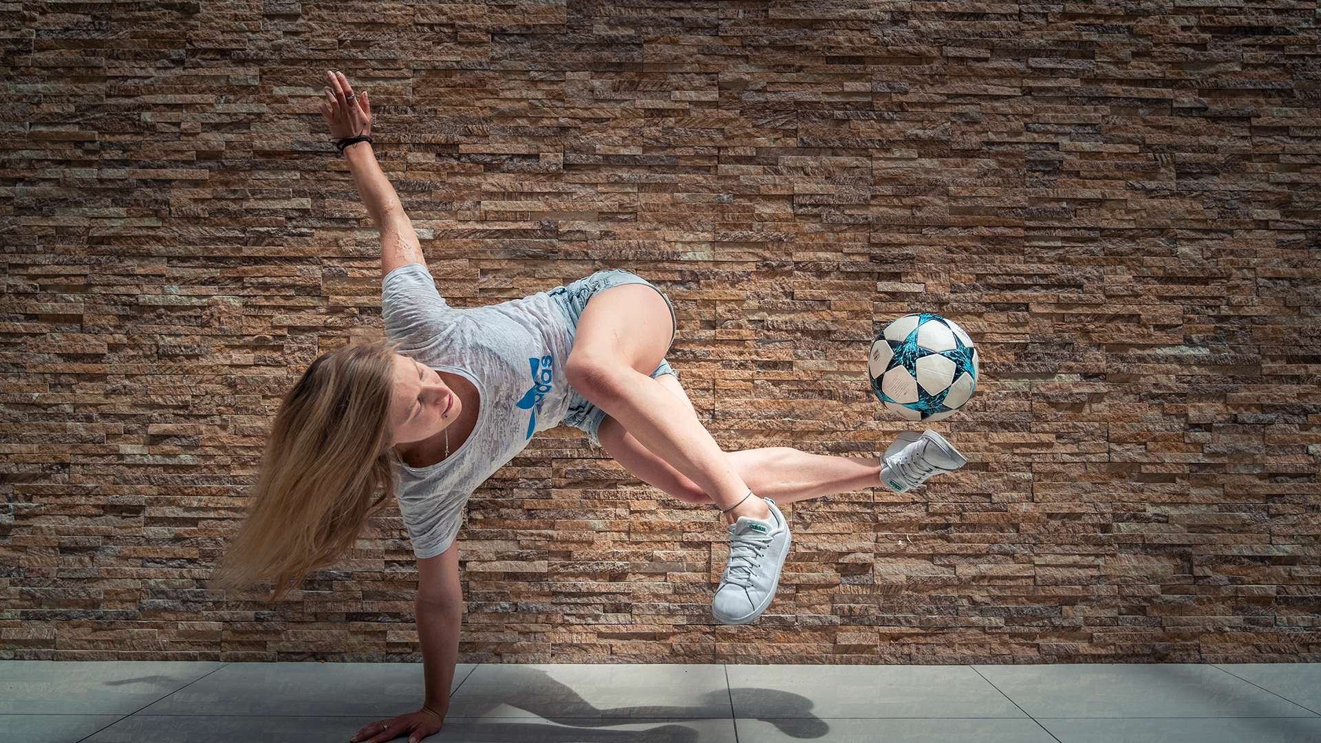 引進國際優 引進國際優