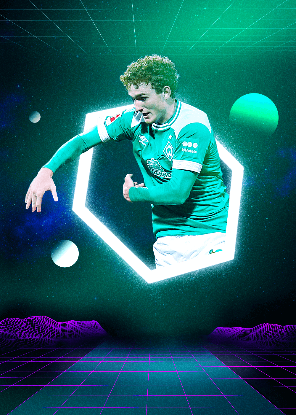 生涯中不可 生涯中不可