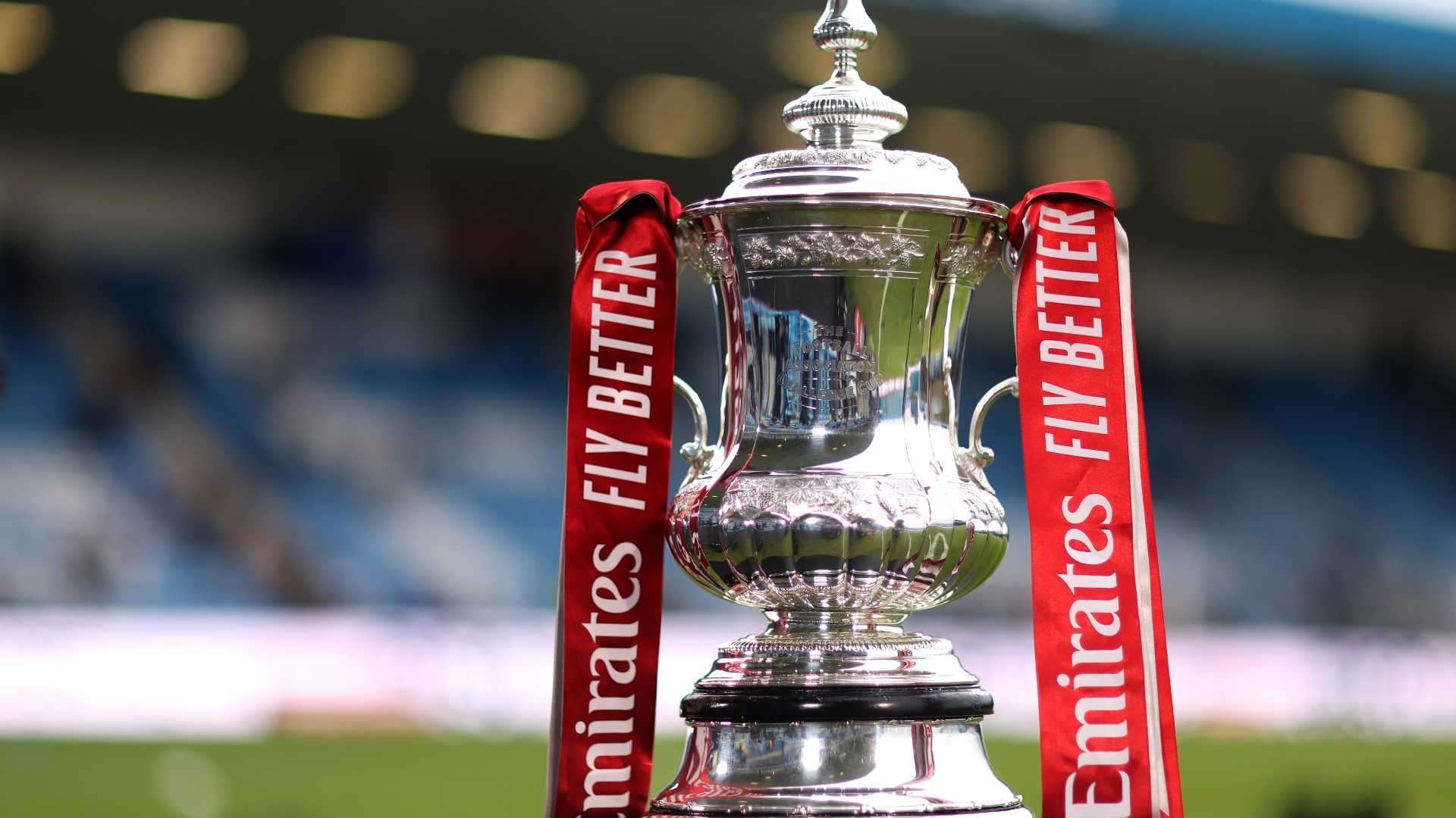 意志和团队 意志和团队