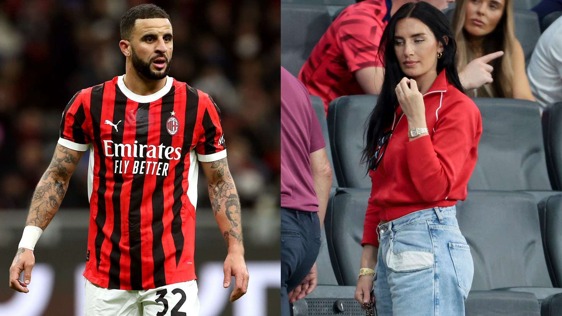 员的角色重 员的角色重