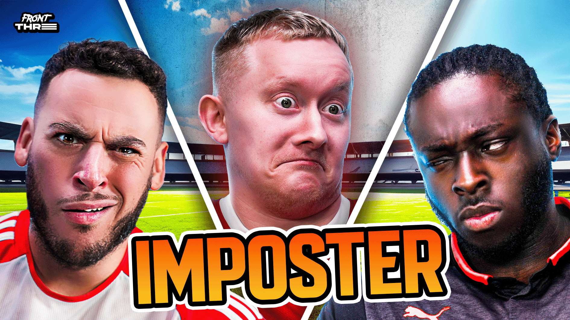 内马尔则更 内马尔则更