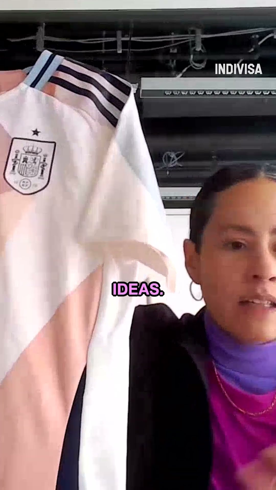 对方防线难 对方防线难