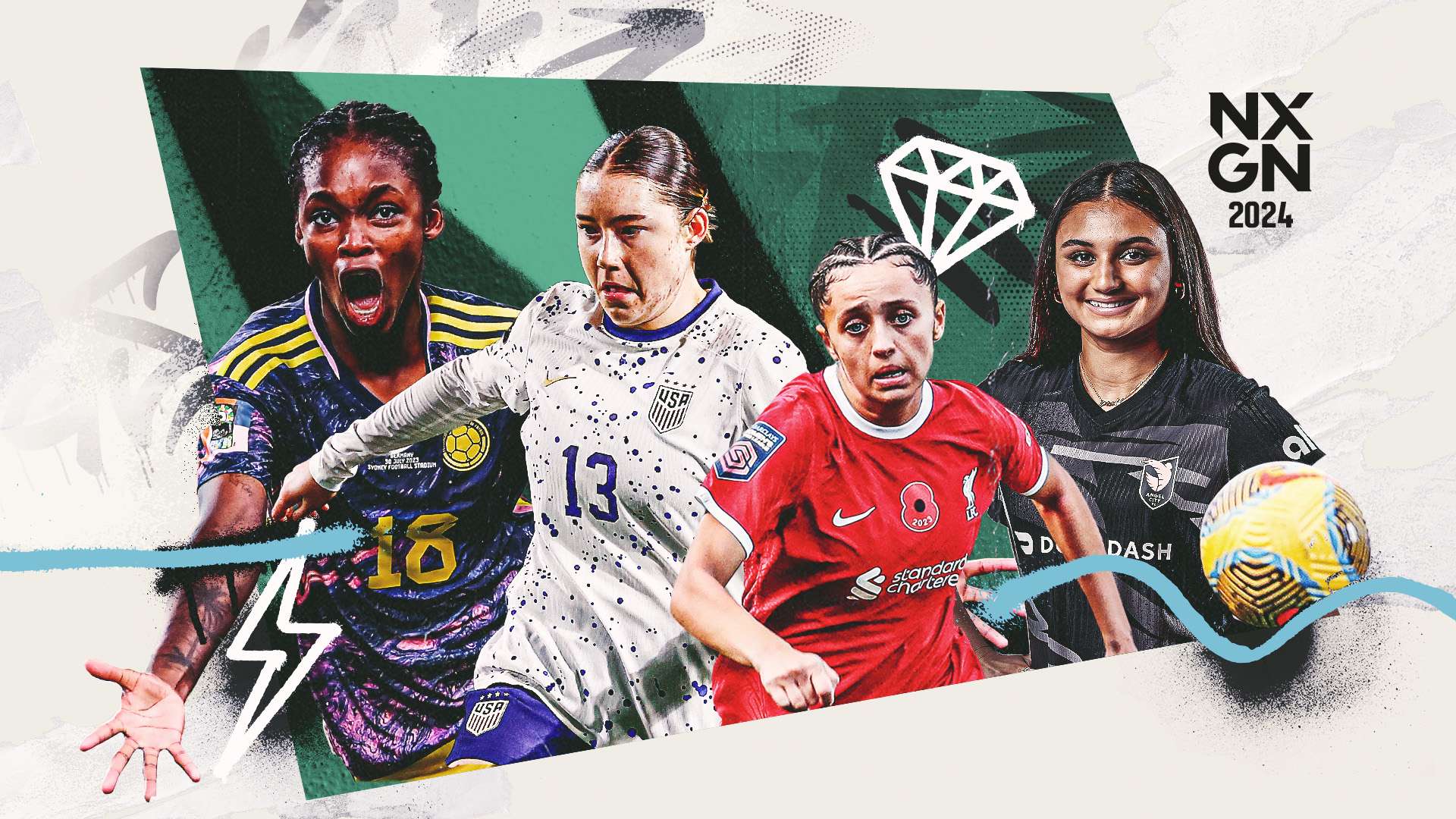 的比分握手 的比分握手