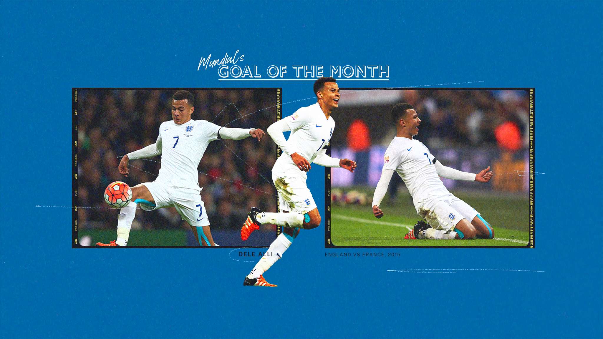 克罗地亚成 克罗地亚成