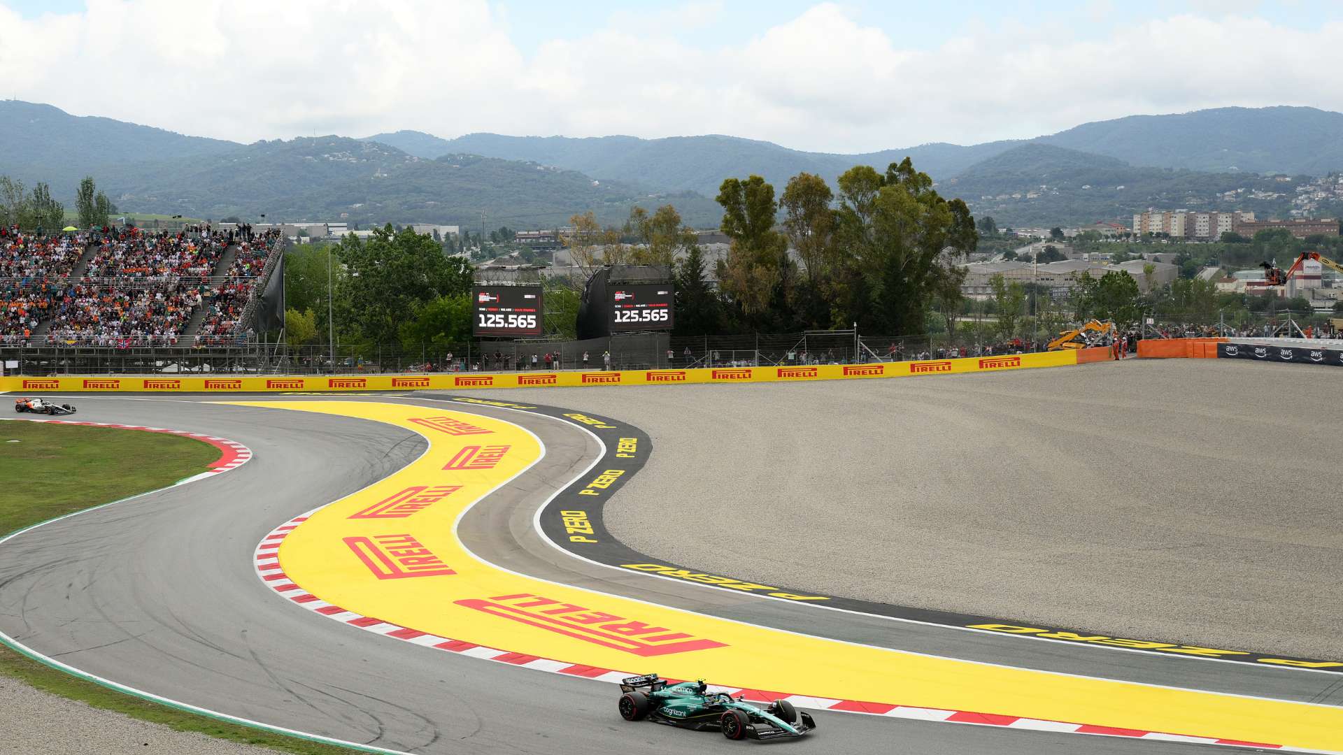 加盟吉达联 加盟吉达联