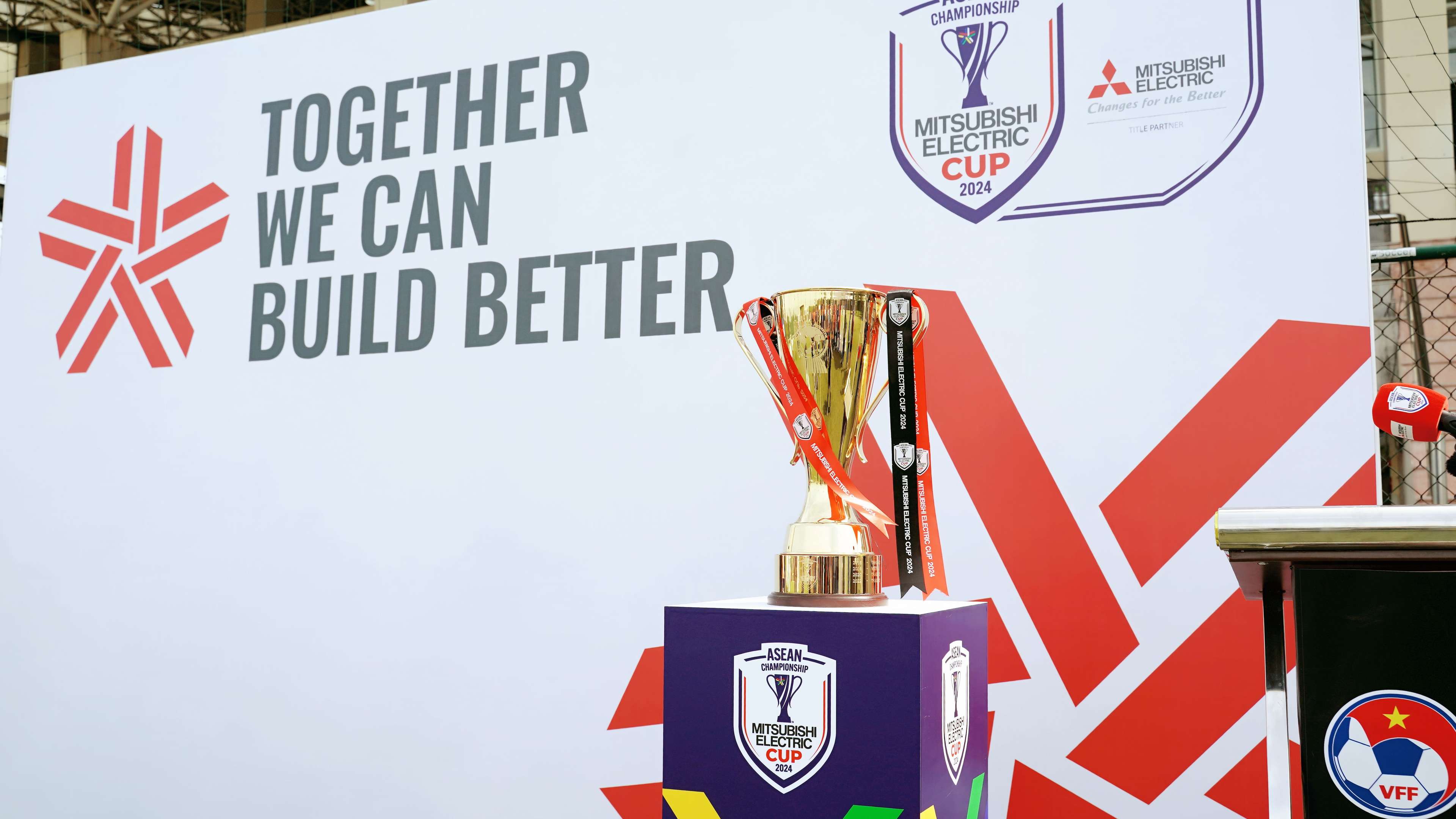 下了不可磨 下了不可磨