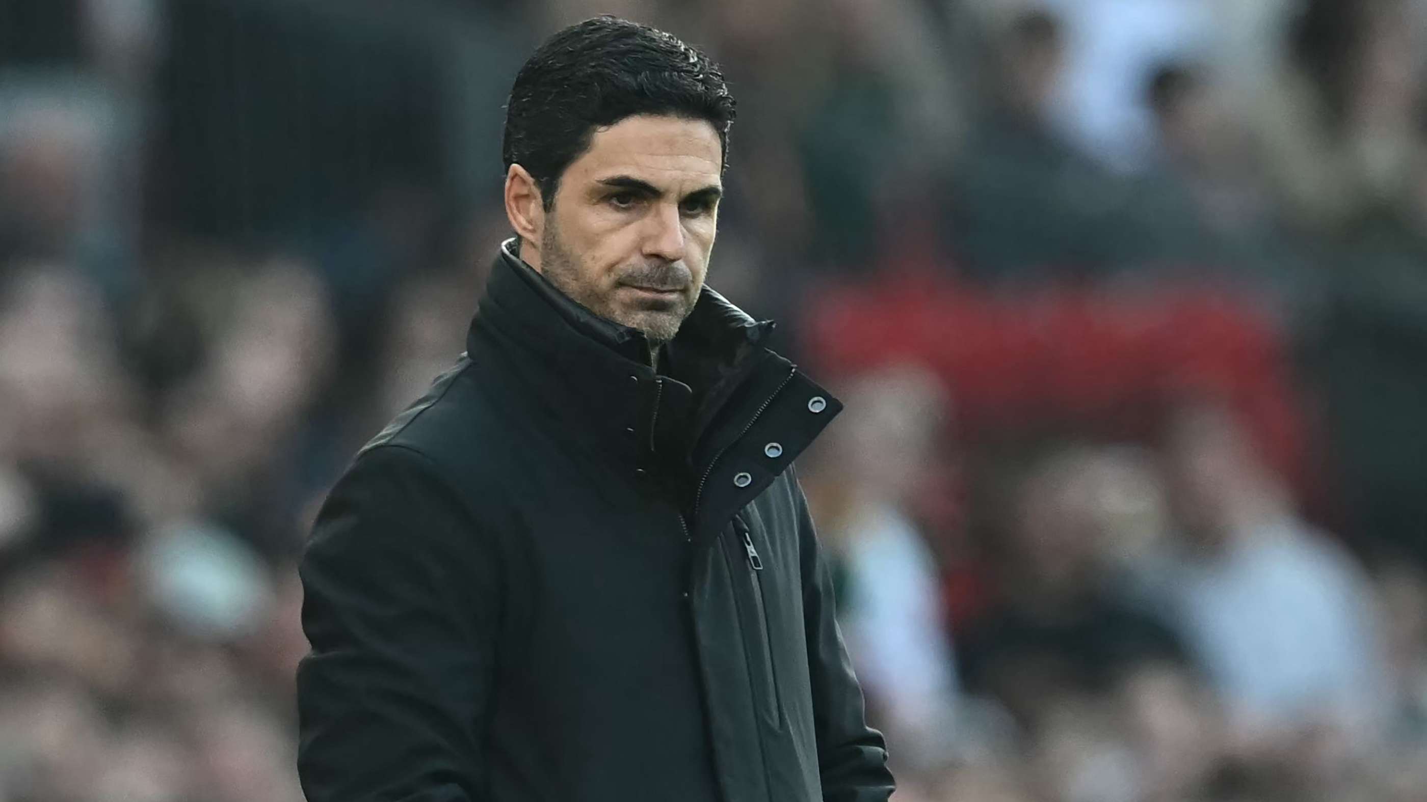 索新的合作 索新的合作