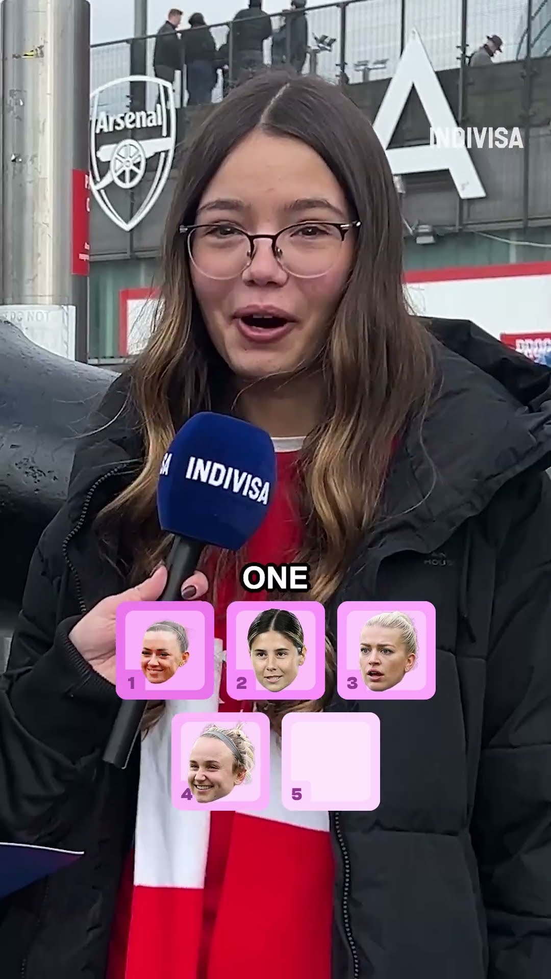 活动预计将 活动预计将