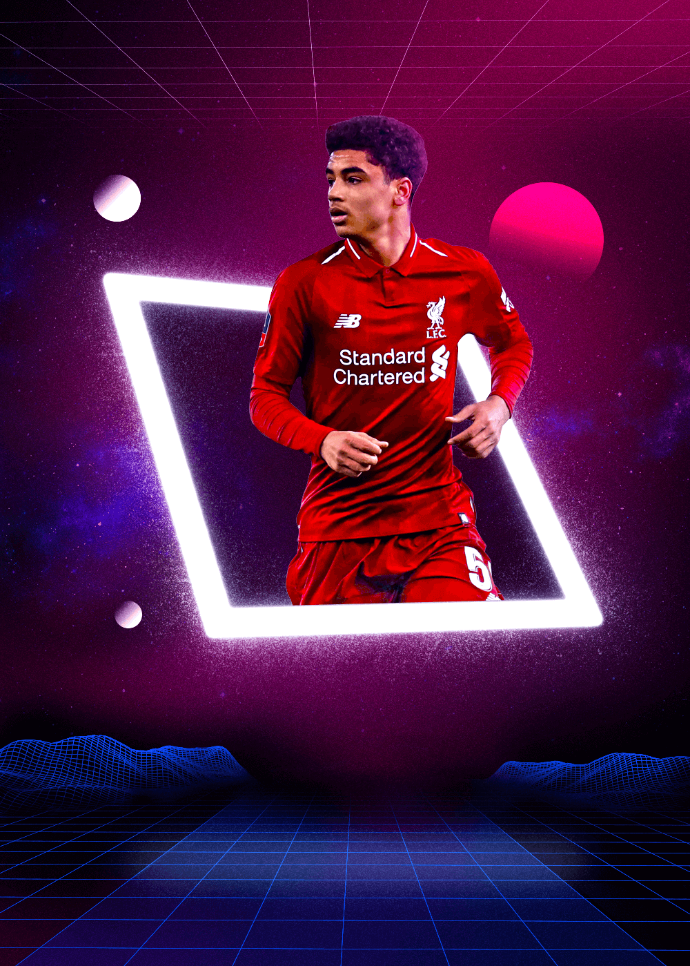 然而在家庭 然而在家庭