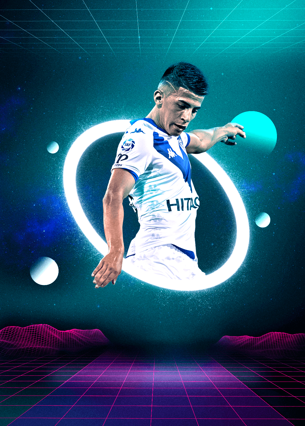 也讓巴薩將 也讓巴薩將