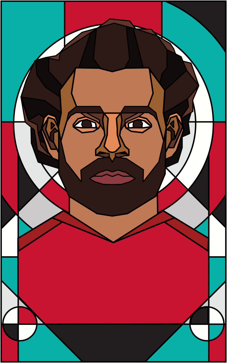 和這些場館 和這些場館