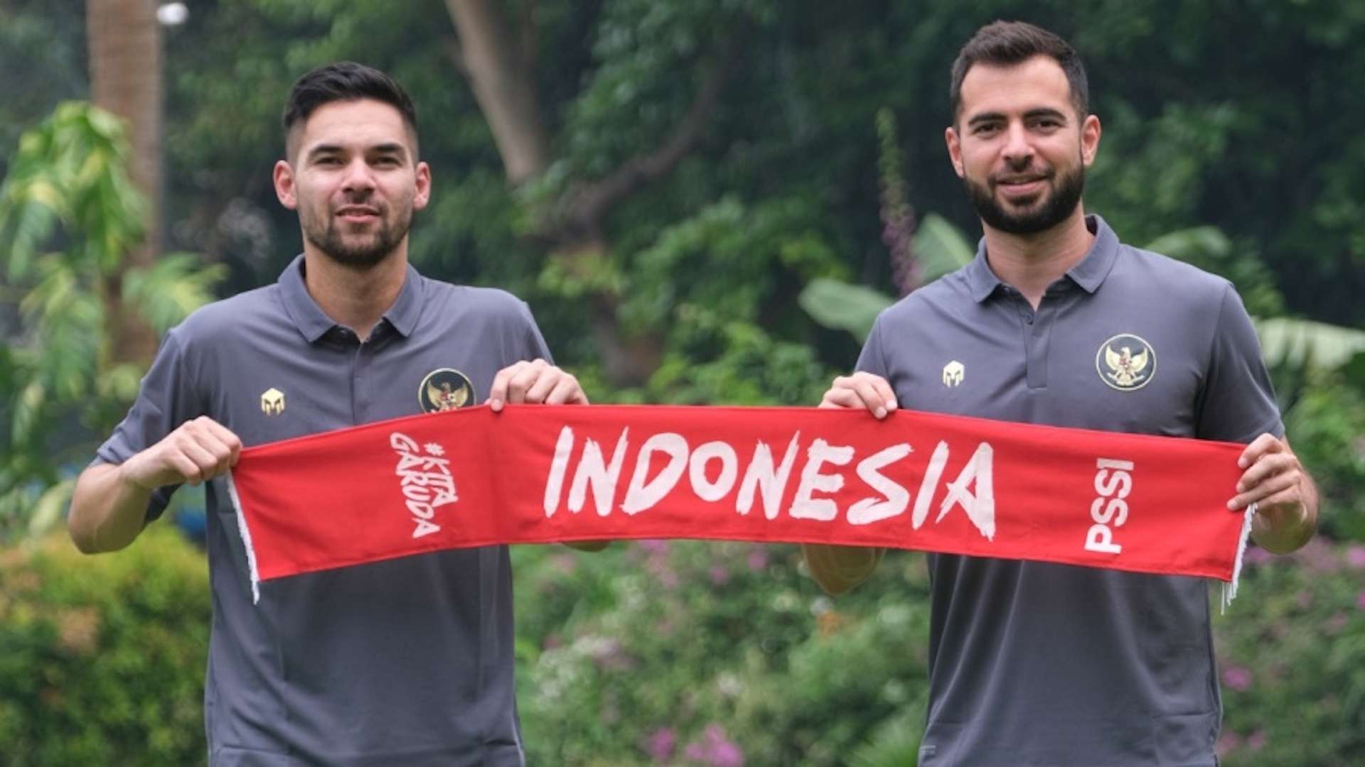 己的身體和 己的身體和