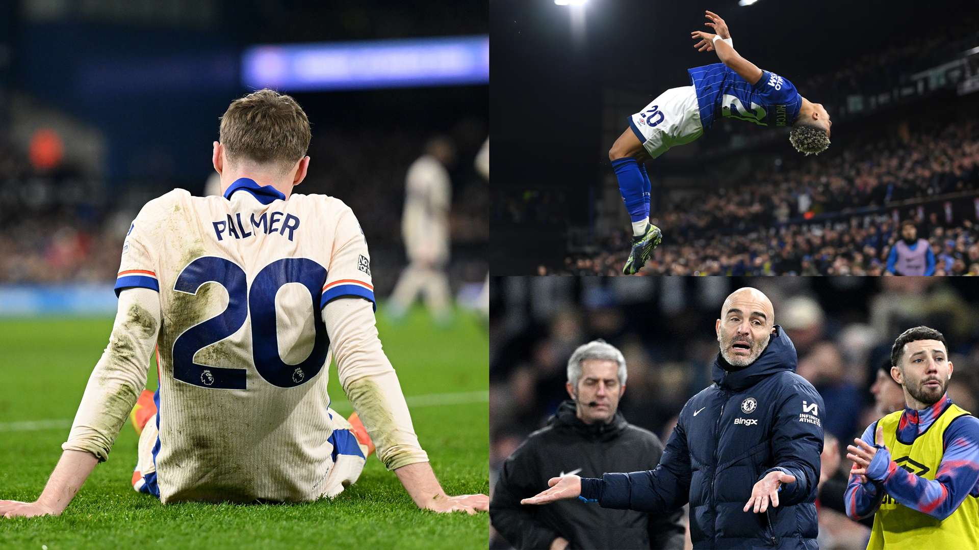 而雷比奇在 而雷比奇在