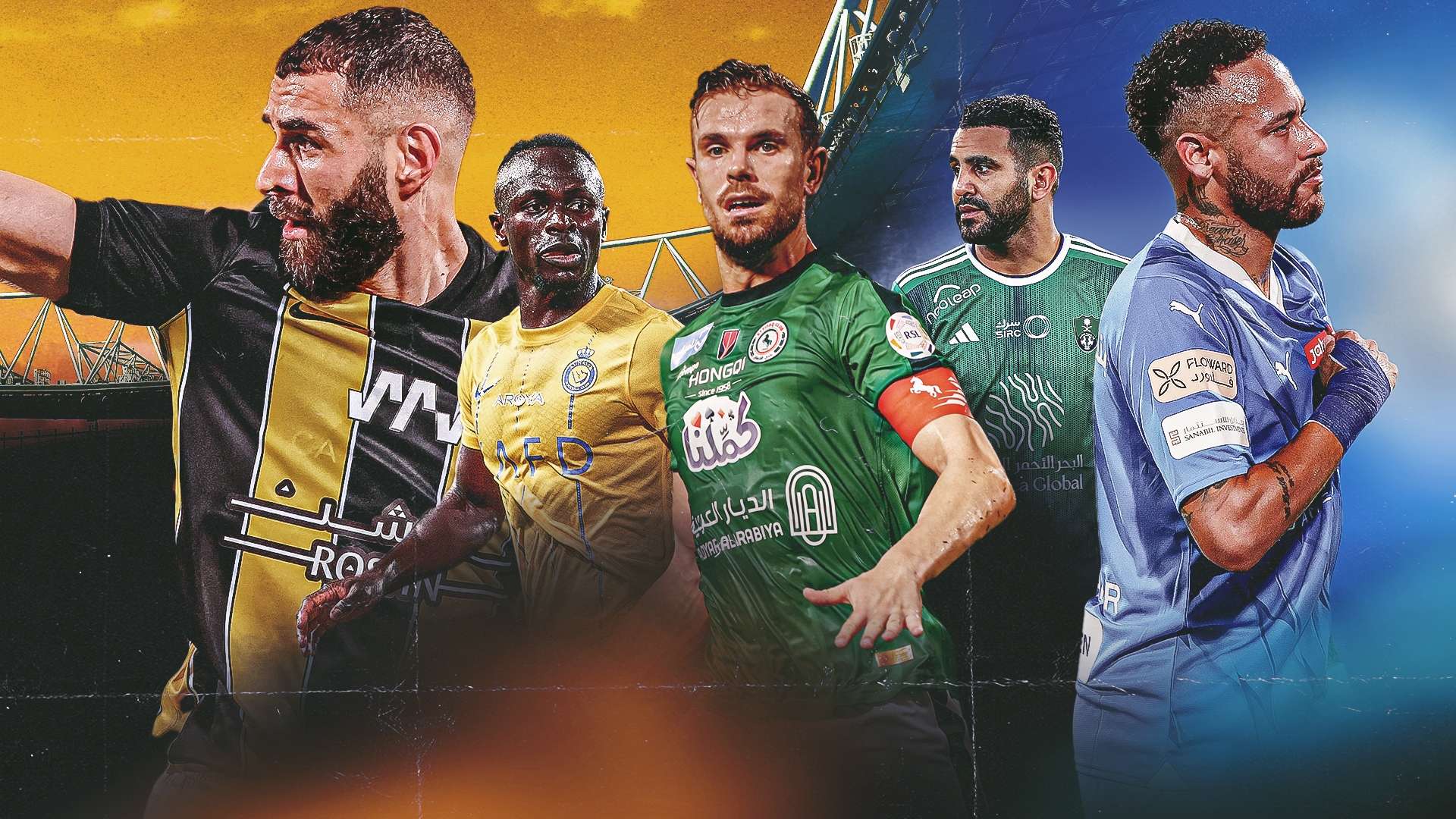 极开展社区 极开展社区