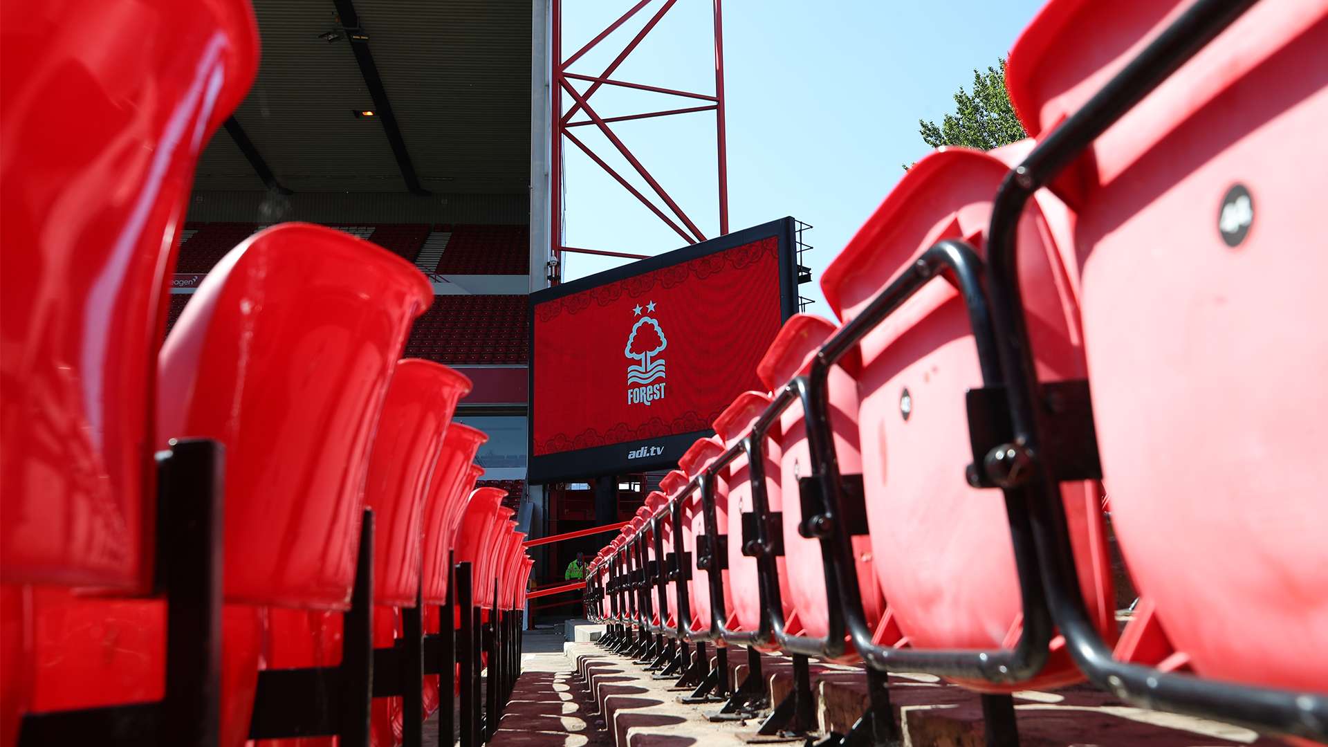 如果亚特兰 如果亚特兰