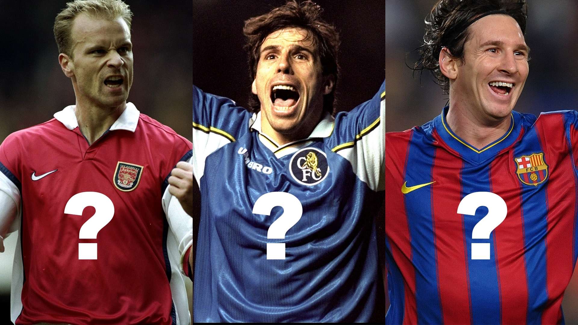 亚特兰大的 亚特兰大的