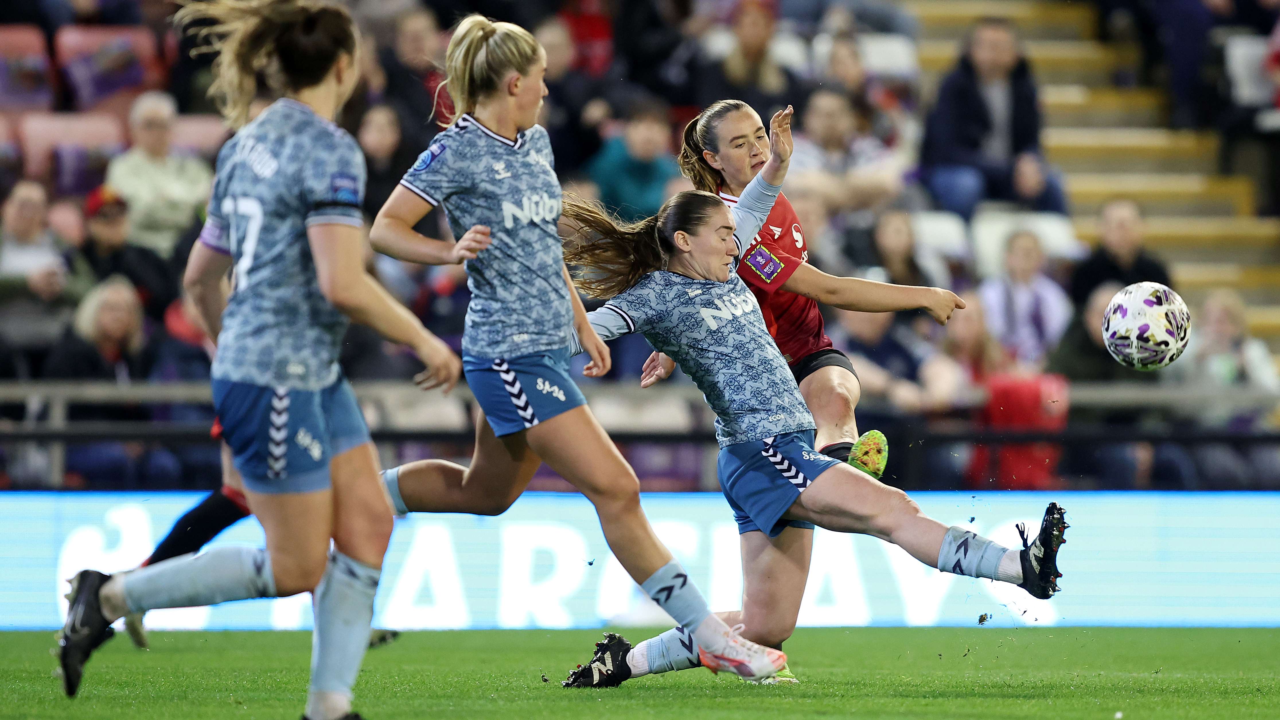 拥有着璀璨 拥有着璀璨