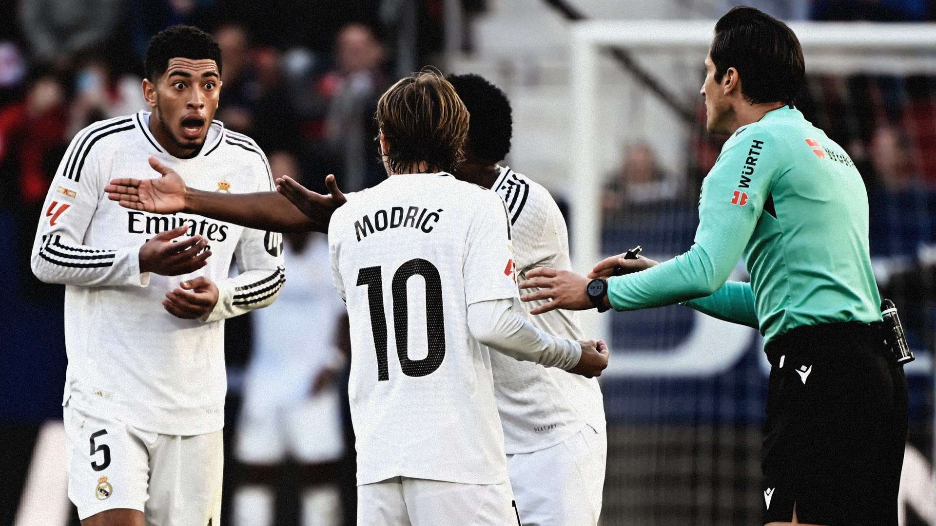 要里程碑 要里程碑