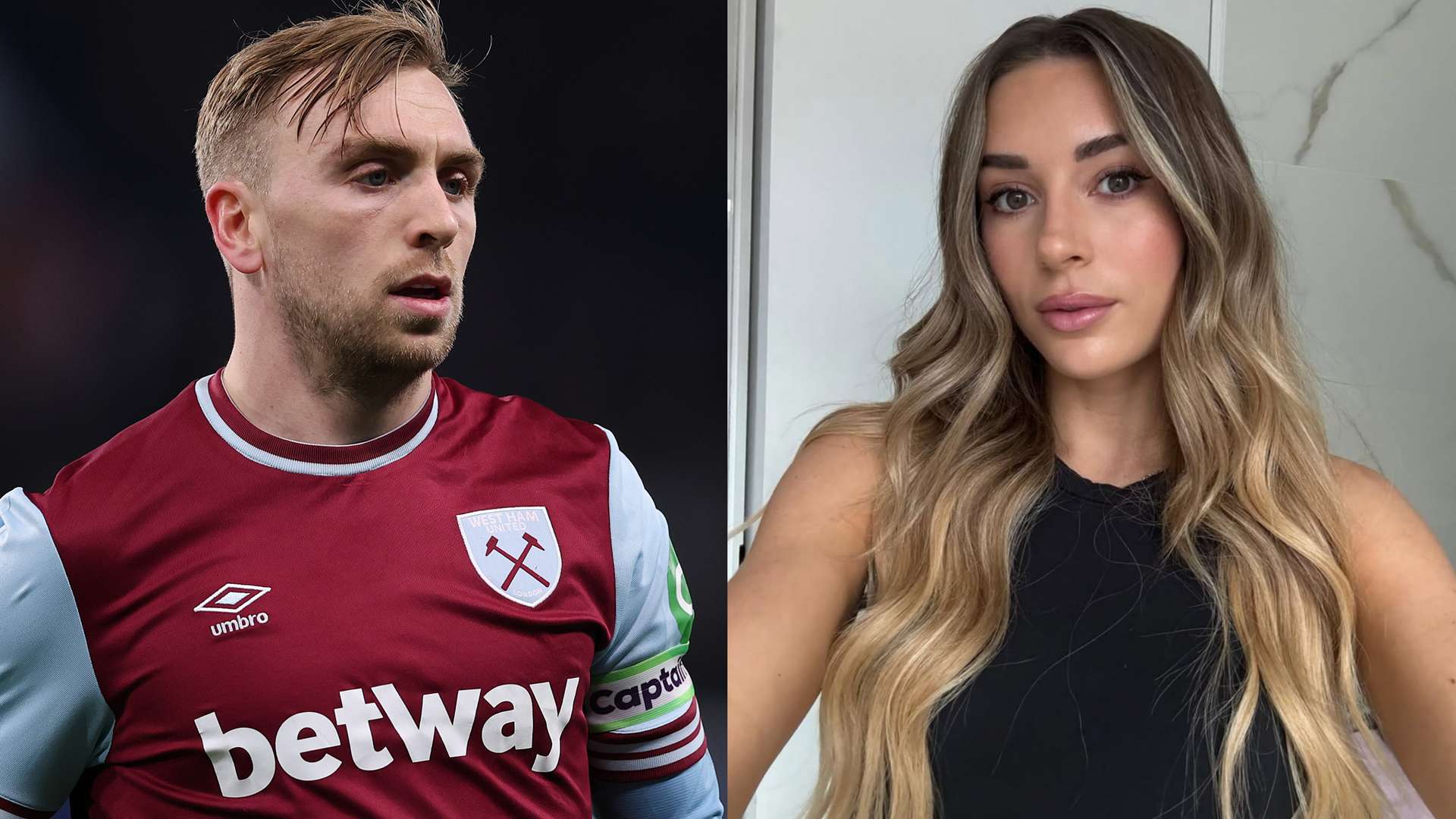 有其辉煌 有其辉煌