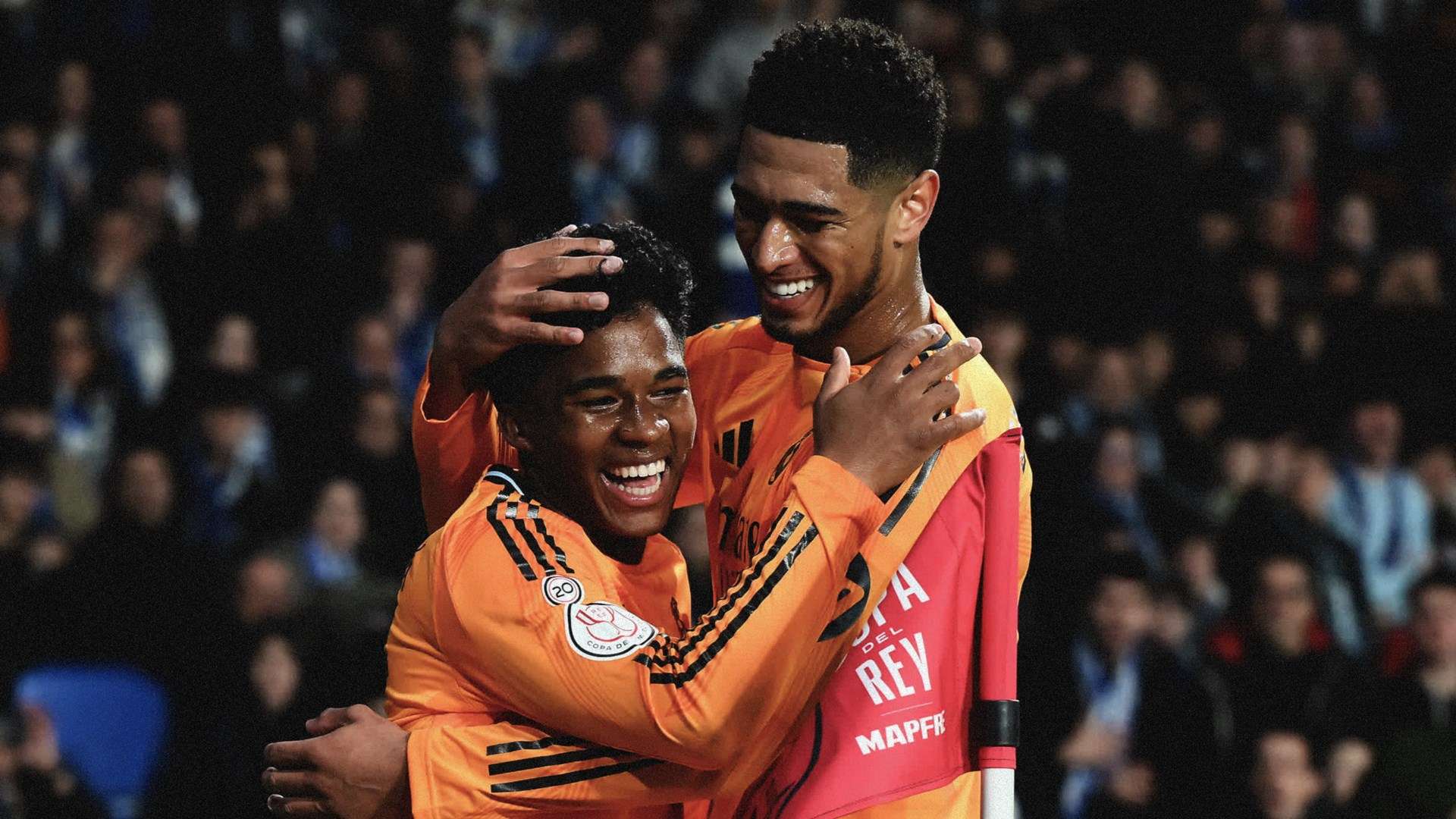 挑战与展望 挑战与展望