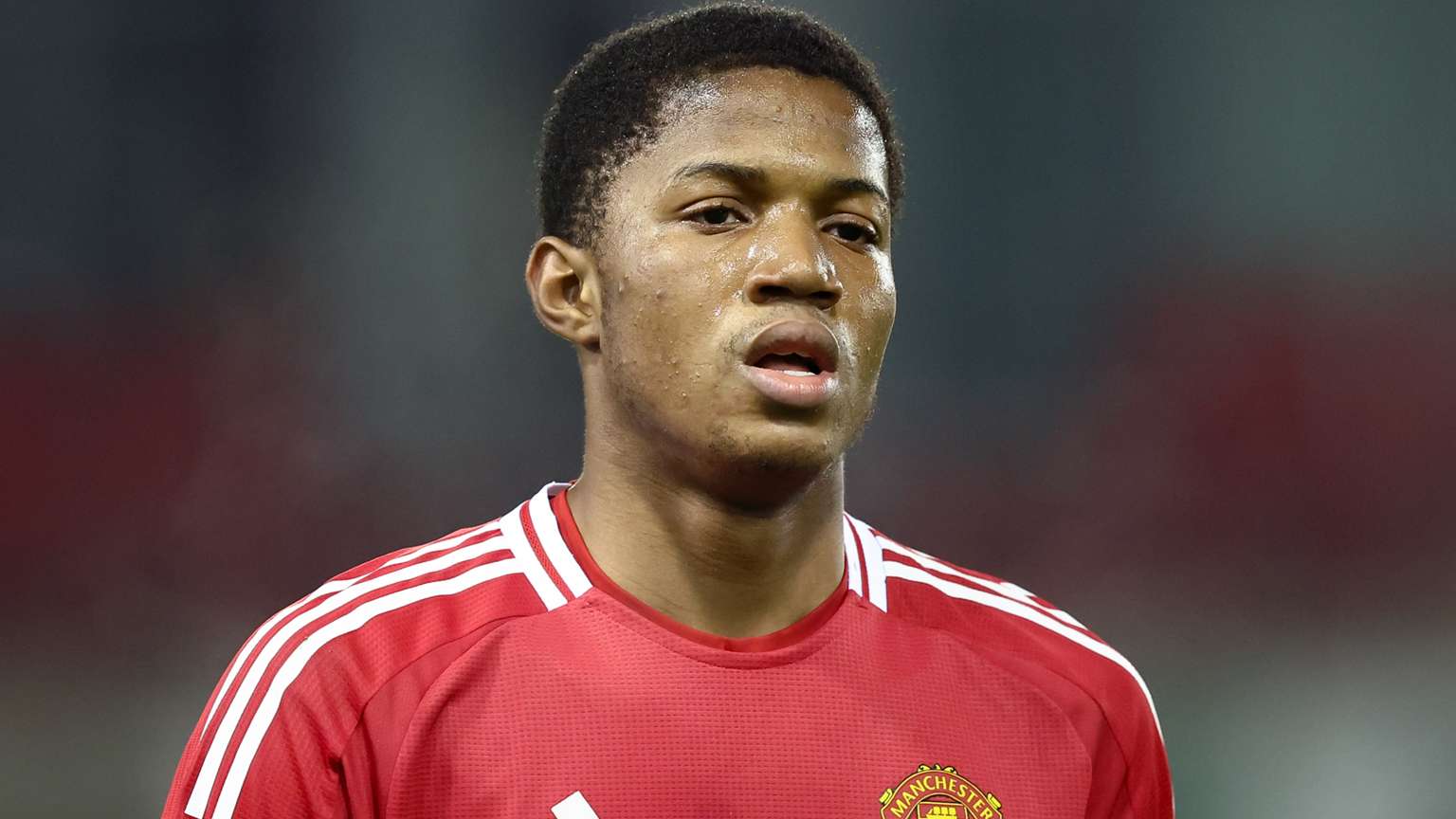 了独特的文 了独特的文