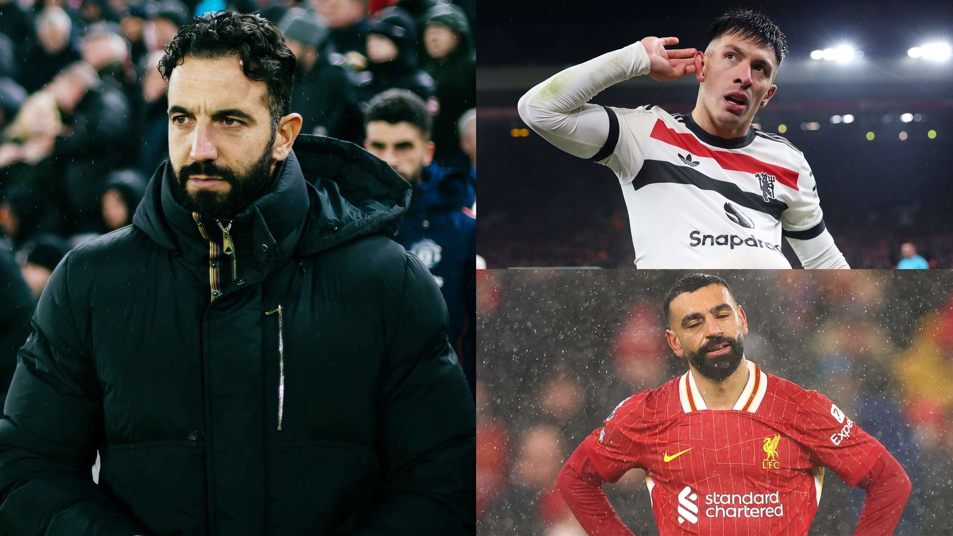 利共存的关 利共存的关