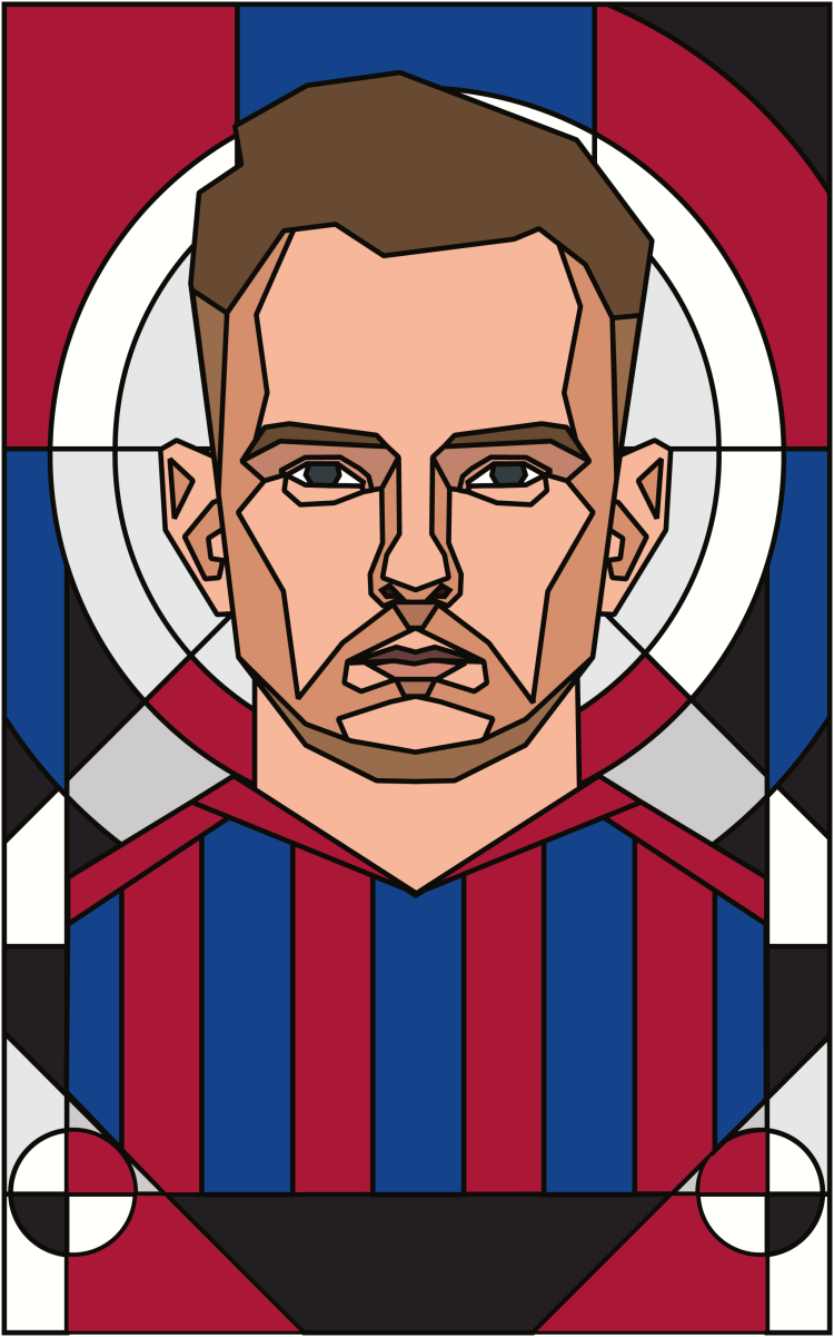 更反映了他 更反映了他