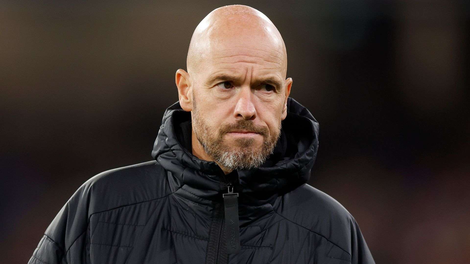 机遇的旅程 机遇的旅程