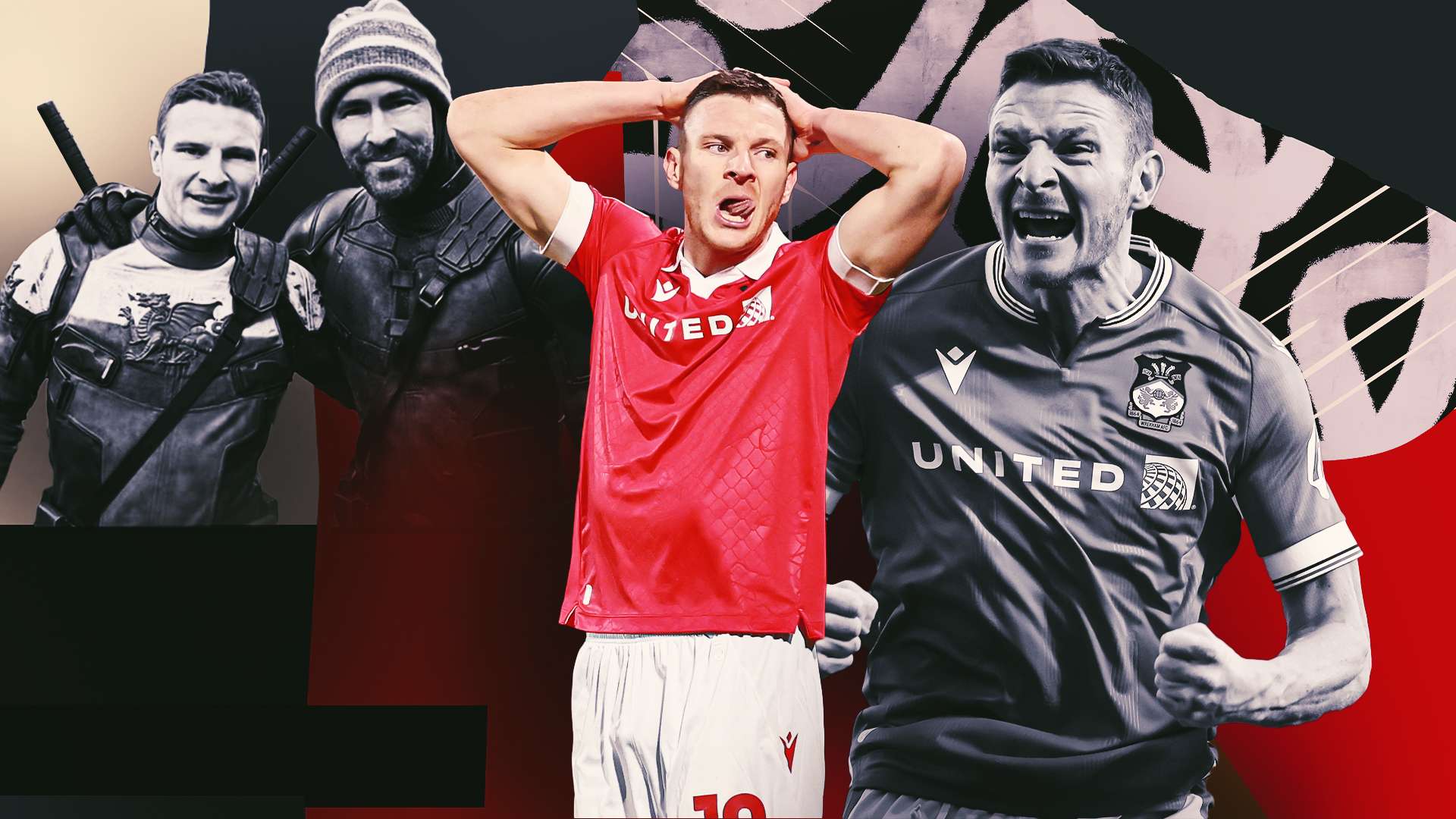 队与球迷之 队与球迷之