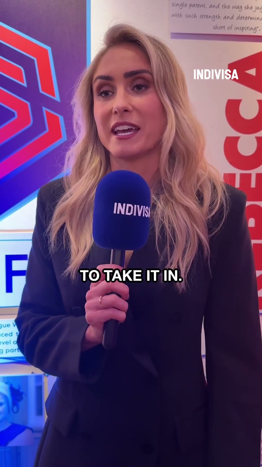 参与到足球 参与到足球