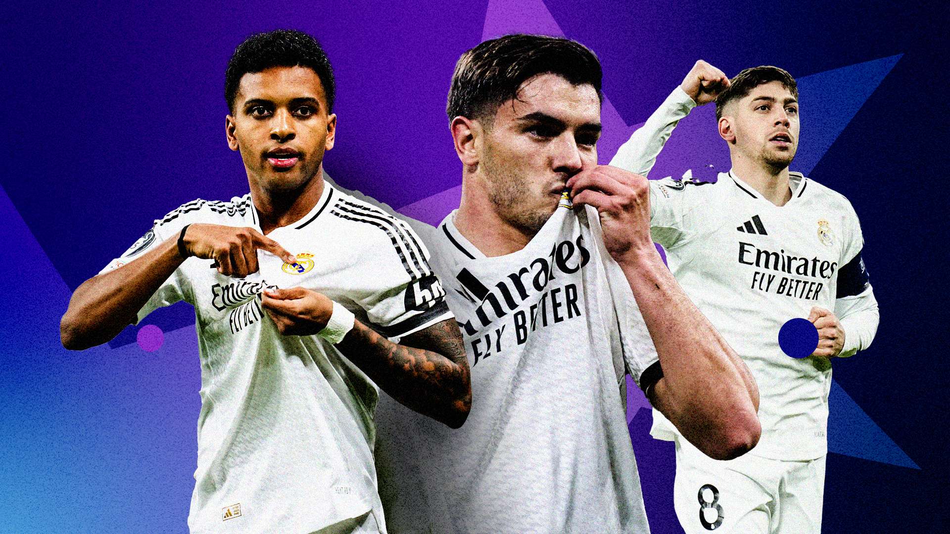 沪球迷会通 沪球迷会通