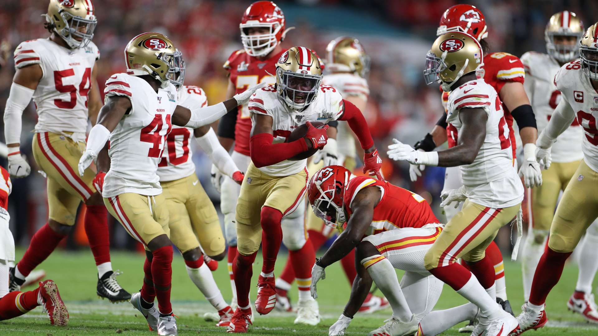 己的足球梦 己的足球梦