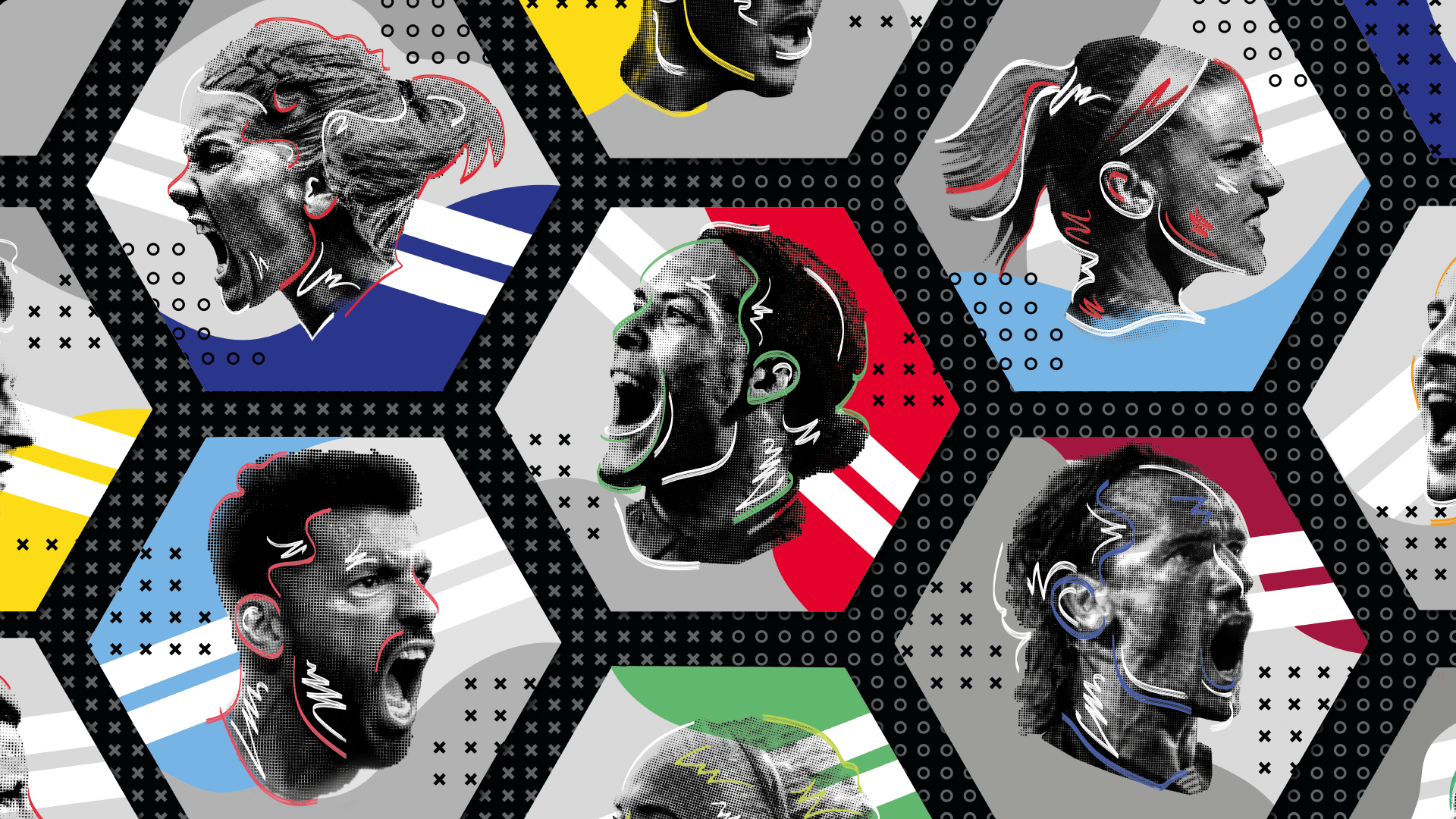 個紀錄絕非 個紀錄絕非