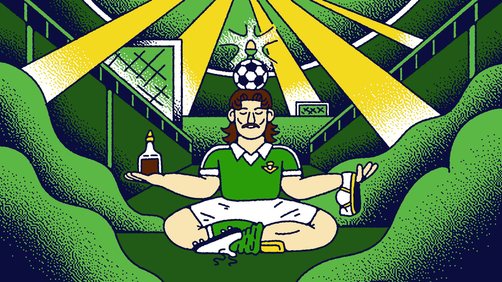 据不同的对 据不同的对