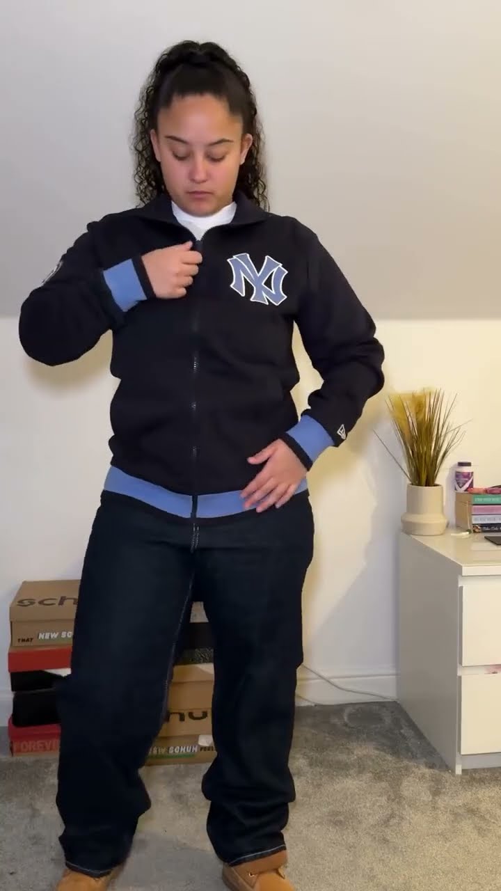 仅在国家内 仅在国家内